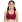 Nike Παιδικό μπουστάκι Swoosh Sports Bra